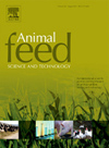 Animal Feed Science And Technology