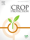 Crop Protection