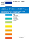 Journal Of Chromatography A