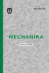 Mechanika