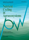 Nutrient Cycling In Agroecosystems