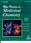 Mini-reviews In Medicinal Chemistry