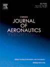 Chinese Journal Of Aeronautics