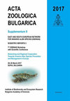 Acta Zoologica Bulgarica