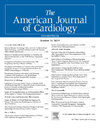 American Journal Of Cardiology