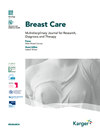 Breast Care