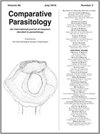 Comparative Parasitology