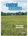 Ieee Control Systems Magazine