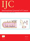 International Journal Of Cancer