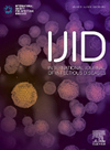 International Journal Of Infectious Diseases