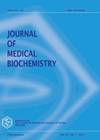 Journal Of Medical Biochemistry