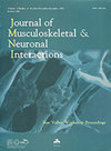 Journal Of Musculoskeletal & Neuronal Interactions