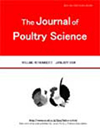 Journal Of Poultry Science