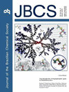 Journal Of The Brazilian Chemical Society