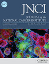 Jnci-journal Of The National Cancer Institute