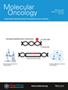 Molecular Oncology