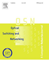 Optical Switching And Networking