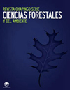 Revista Chapingo Serie Ciencias Forestales Y Del Ambiente