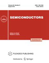 Semiconductors