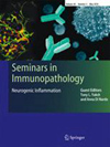 Seminars In Immunopathology