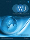 International Wound Journal