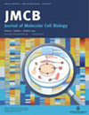 Journal Of Molecular Cell Biology