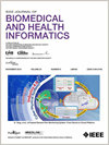 Ieee Journal Of Biomedical And Health Informatics