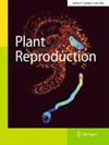 Plant Reproduction