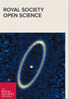 Royal Society Open Science