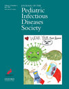 Journal Of The Pediatric Infectious Diseases Society