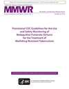 Mmwr Recommendations And Reports