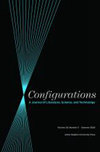 Configurations