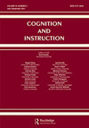 Cognition And Instruction