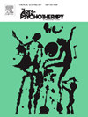 Arts In Psychotherapy