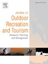 Journal Of Outdoor Recreation And Tourism-research Planning And Management