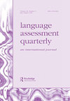 Language Assessment Quarterly