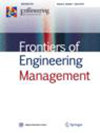 Frontiers Of Engineering Management