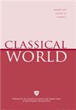 Classical World