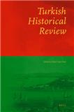 Turkish Historical Review