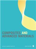 Composites And Advanced Materials