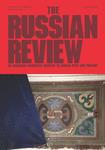 Russian Review