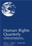 Human Rights Quarterly