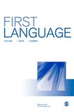 First Language