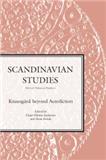 Scandinavian Studies