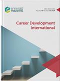 Career Development International