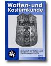 Waffen-und Kostumkunde