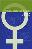 Journal Of Feminist Studies In Religion