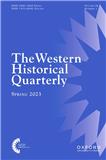 Western Historical Quarterly