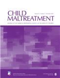 Child Maltreatment