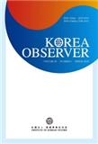 Korea Observer